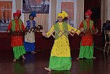 K.M.Shanthikumar -120415 (132)